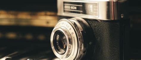 tiny jubilations  photography  fiction   extract