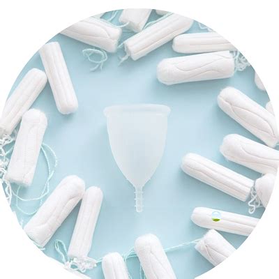 Купить менструальные чаши, капы в России | интернет-магазин Menstrual-cup
