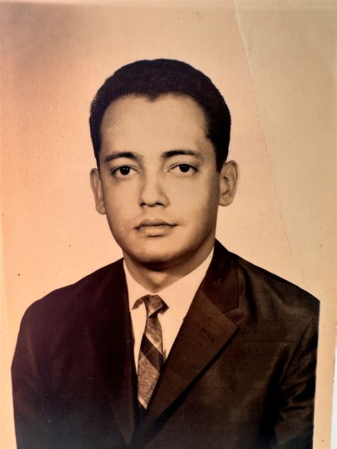 Rafael Sainz-Fernandez