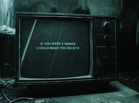 lady gagadiseasemv lady gagadisease