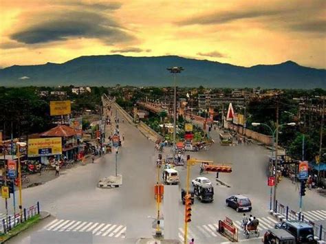 siliguri darjeeling   detail  siliguri  times  india travel