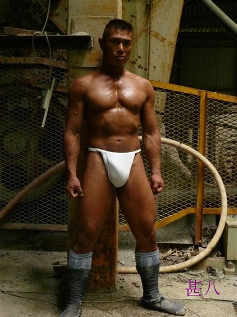 tumblr adult kingnet