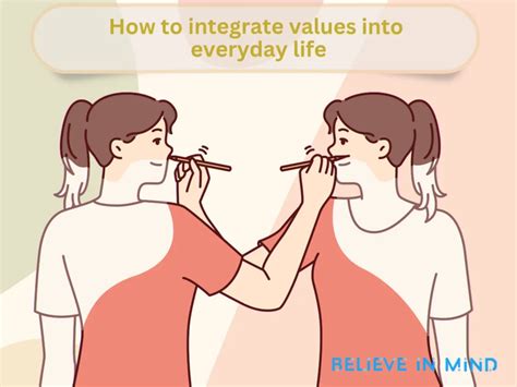 determine  values  guide  find  matters