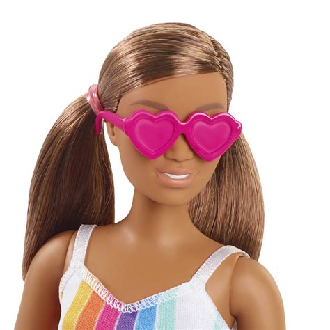 Barbie Doll (Latina) | Mattel