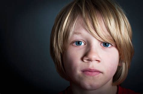 Self Injury Awareness Day: Why Young People Self-Harm And What You Can ...