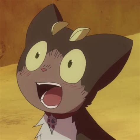 pin su blue exorcist