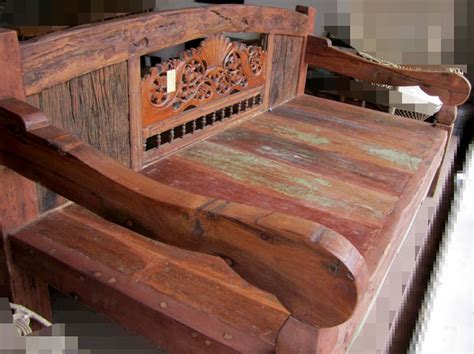 wood furniture indonesian wood furniture