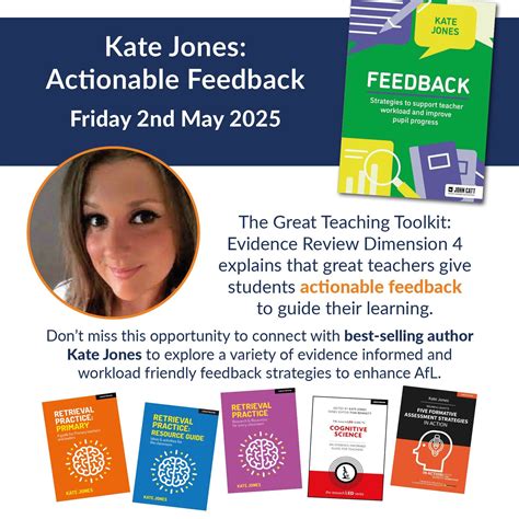 Kate Jones Teaching updated their... - Kate Jones Teaching