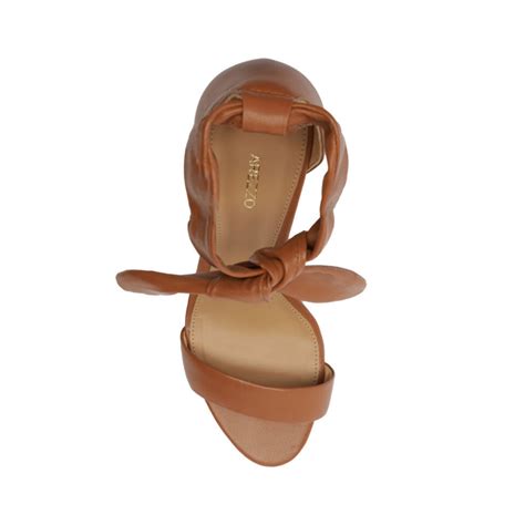 Essen T - Castelo Exclusive Fashion