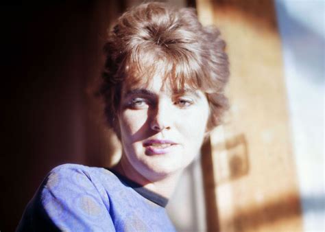 Bella Lynn's Instagram, Twitter & Facebook on IDCrawl