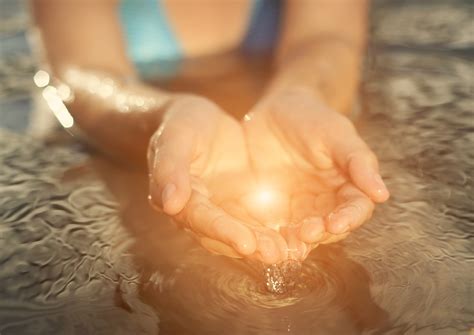 Experience Of Bliss – Learn Bliss