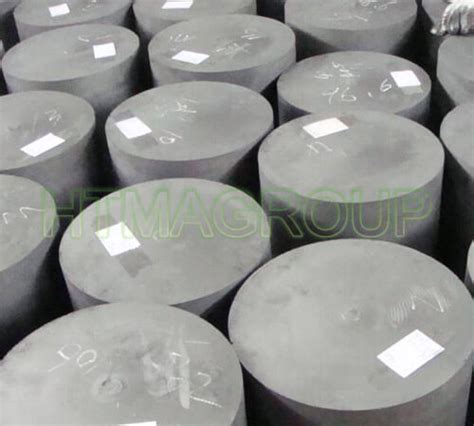 isostatic graphite| isostatic pressing graphite material manufacturer.