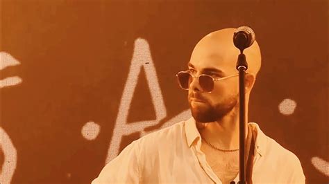 БАЗАР - Аморе | Пикник «Афиши» | Санкт-Петербург | 10.08.24 - YouTube