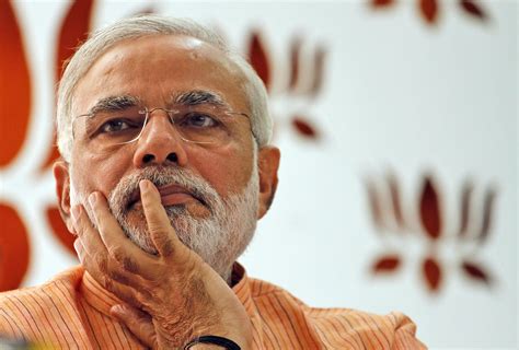 Manmohan Singh Prime Minister Of India