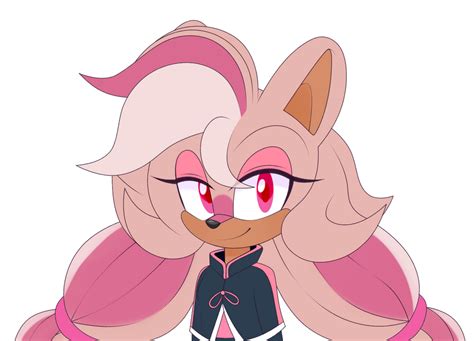 Sparky! .:Gift:. by Omorfia-Moria on DeviantArt