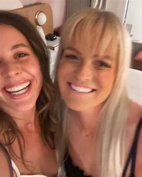 Kate Marley | Photo dump from Vegas 🍣🦪🥳🍸☕️🎰🪩🌴👙👯‍♀️ | Instagram
