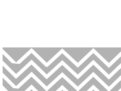 gray chevron clip art  clkercom vector clip art  royalty