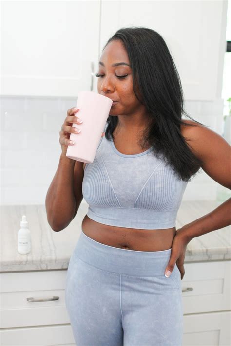 The Best Workout Clothes For Women — Autum Love