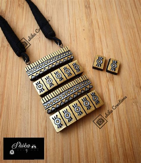 Shika creations – Artofit
