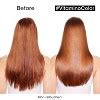 L'oreal Vitamino Color 10-in-1 Professional Milk, Multi-benefit Leave ...