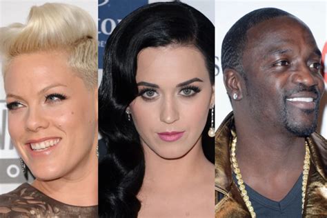 Phun Forum Celebrity Extra: The Truth About [Celebrity Name]'s Past - wpi7w8u