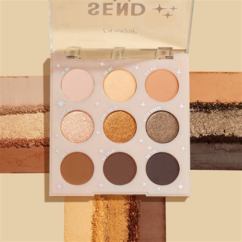 Send Nudes - AllEars.Net