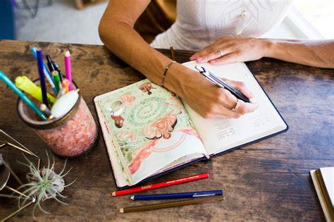 Embracing Moments of Confusion: A Path to Clarity
