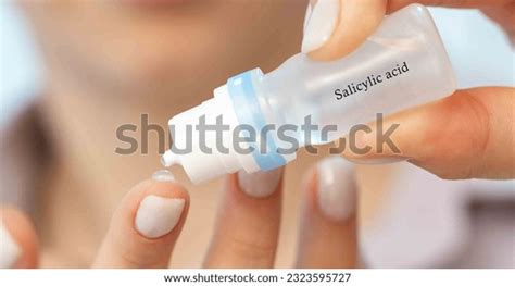 Keratolytic Photos, Images and Pictures