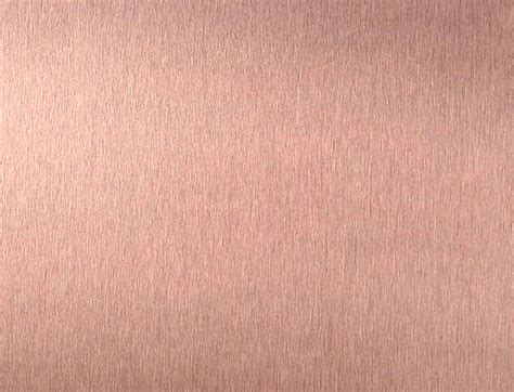 Rose Gold Metallic Wallpaper Hd | Begono Wallpapers