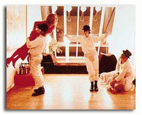 Adrienne Corri Naked