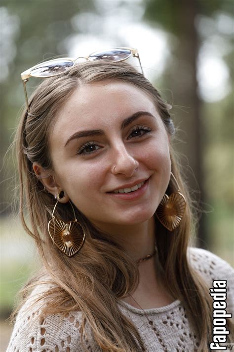 Penelope Kay Nude OnlyFans Leaks - Photo #2832644 - Fapopedia