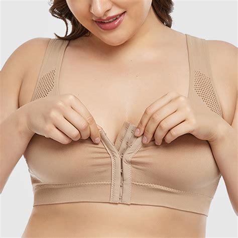 Under 10, Women's Solid Bra Wire Underwear, One-Piece Bra, Everyday