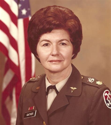 Beavey Lella Gaither Obituary - Statesville, NC