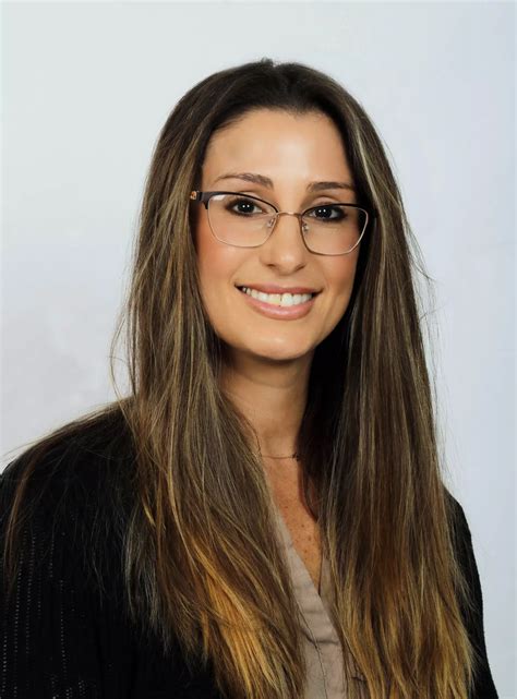 How to Identify a Pill: Complete Pill Identification Guide