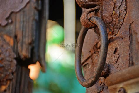 knocker picture  hd     lovepik