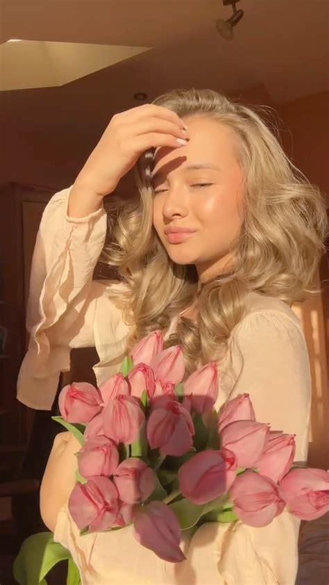 Амалия Карташева | I left my heart 💔 | Instagram