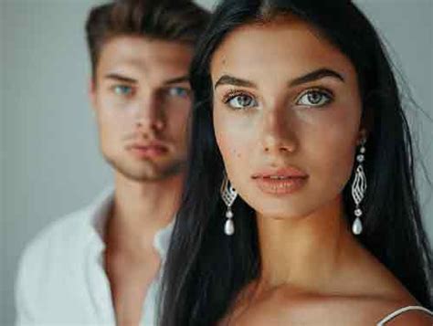 Carrying His Babies, Stealing His Heart Episode 13 – A Shopping Spree