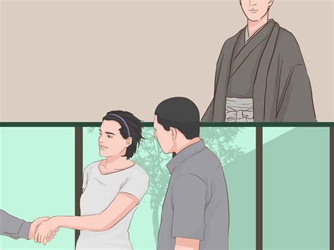 Legal Requirements To Live In Japan at Candi Farmer blog