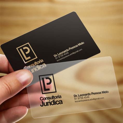 Изготовление пластиковых визиток | Пластиковые карты | PM-Card