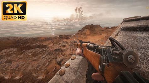 bf   impressive  commentary kfps youtube