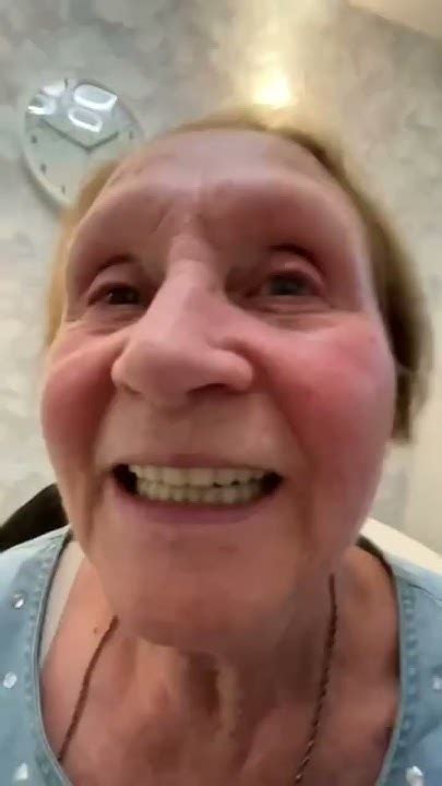 Мама ️Жизнь с деменцией ️ Царствие небесное р.б. Валентине 🙏 Видео в ...