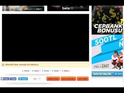 Odnoklassniki den (ok.ru) Film İndirme 100 % Full HD Download - YouTube