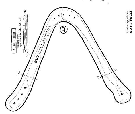 Ru7.GIF
