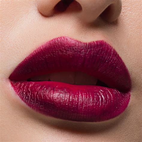 Lipstick Packaging Template - prntbl.concejomunicipaldechinu.gov.co