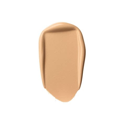CLINIQUE Airbrush Concealer™ Medium 1,5 ml - Shop Apotheke