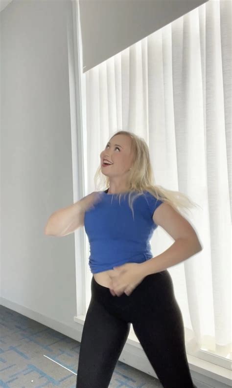 @PresidentNiki - Exclusive Dance Videos and TikToks - PresidentNiki