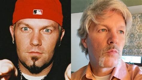 fred durst encyclopaedia metallum  metal archives