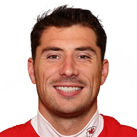 ian book news stats bio fantasy