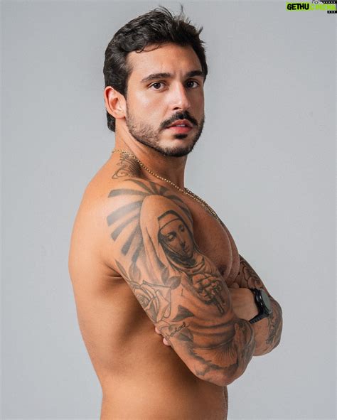 João Hadad Wiki, Biography, Age, Gallery, Spouse and more