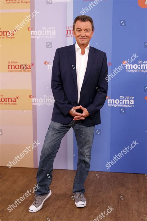 Thomas Skulski Editorial Stock Photo - Stock Image | Shutterstock